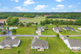 210 Dorothy Dr China Grove, NC 28023