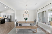 210 Dorothy Dr China Grove, NC 28023