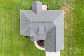 210 Dorothy Dr China Grove, NC 28023