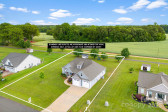 210 Dorothy Dr China Grove, NC 28023
