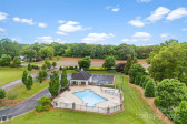 210 Dorothy Dr China Grove, NC 28023