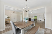 210 Dorothy Dr China Grove, NC 28023