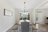 210 Dorothy Dr China Grove, NC 28023
