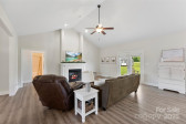 210 Dorothy Dr China Grove, NC 28023