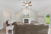 210 Dorothy Dr China Grove, NC 28023