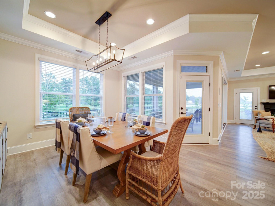 3089 Founding Fathers Dr Gastonia, NC 28056