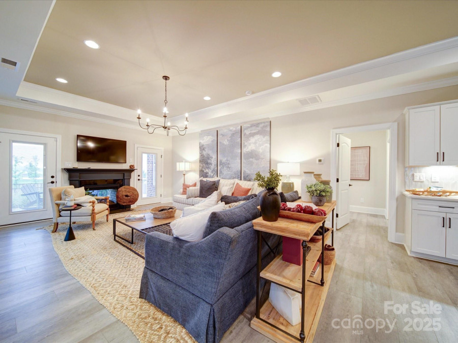 3089 Founding Fathers Dr Gastonia, NC 28056