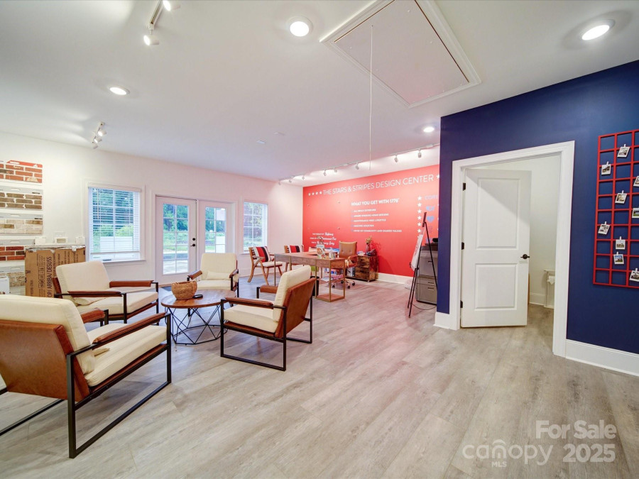 3089 Founding Fathers Dr Gastonia, NC 28056