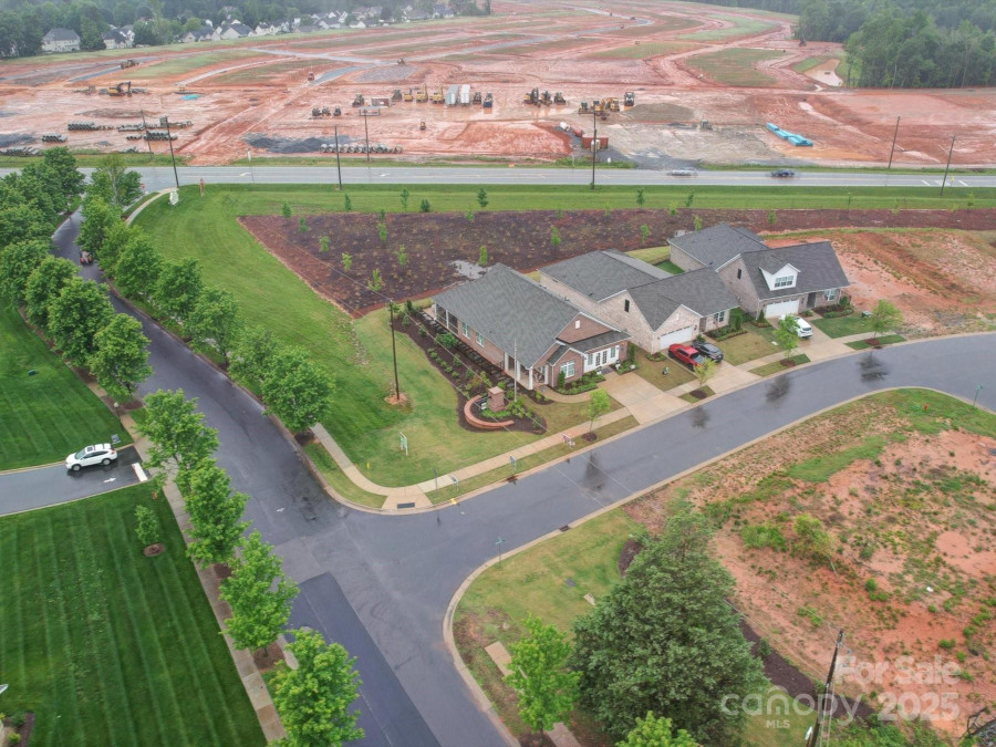 3089 Founding Fathers Dr Gastonia, NC 28056