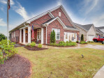 3089 Founding Fathers Dr Gastonia, NC 28056