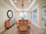 3089 Founding Fathers Dr Gastonia, NC 28056