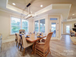 3089 Founding Fathers Dr Gastonia, NC 28056
