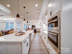 3089 Founding Fathers Dr Gastonia, NC 28056