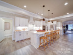 3089 Founding Fathers Dr Gastonia, NC 28056