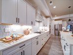 3089 Founding Fathers Dr Gastonia, NC 28056