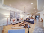 3089 Founding Fathers Dr Gastonia, NC 28056