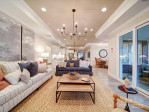 3089 Founding Fathers Dr Gastonia, NC 28056