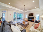 3089 Founding Fathers Dr Gastonia, NC 28056