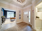 3089 Founding Fathers Dr Gastonia, NC 28056