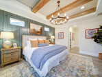 3089 Founding Fathers Dr Gastonia, NC 28056