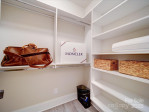 3089 Founding Fathers Dr Gastonia, NC 28056