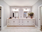 3089 Founding Fathers Dr Gastonia, NC 28056