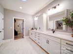 3089 Founding Fathers Dr Gastonia, NC 28056
