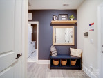 3089 Founding Fathers Dr Gastonia, NC 28056