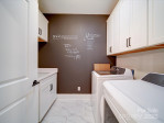3089 Founding Fathers Dr Gastonia, NC 28056