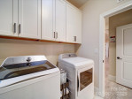 3089 Founding Fathers Dr Gastonia, NC 28056