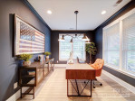 3089 Founding Fathers Dr Gastonia, NC 28056