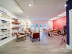 3089 Founding Fathers Dr Gastonia, NC 28056