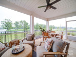 3089 Founding Fathers Dr Gastonia, NC 28056