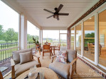 3089 Founding Fathers Dr Gastonia, NC 28056