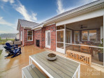 3089 Founding Fathers Dr Gastonia, NC 28056