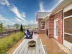 3089 Founding Fathers Dr Gastonia, NC 28056