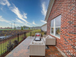 3089 Founding Fathers Dr Gastonia, NC 28056