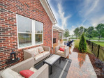 3089 Founding Fathers Dr Gastonia, NC 28056