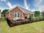 3089 Founding Fathers Dr Gastonia, NC 28056