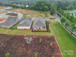 3089 Founding Fathers Dr Gastonia, NC 28056