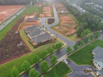 3089 Founding Fathers Dr Gastonia, NC 28056