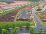 3089 Founding Fathers Dr Gastonia, NC 28056
