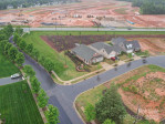 3089 Founding Fathers Dr Gastonia, NC 28056