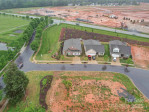 3089 Founding Fathers Dr Gastonia, NC 28056