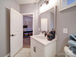 3089 Founding Fathers Dr Gastonia, NC 28056