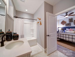 3089 Founding Fathers Dr Gastonia, NC 28056