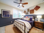 3089 Founding Fathers Dr Gastonia, NC 28056