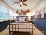 3089 Founding Fathers Dr Gastonia, NC 28056
