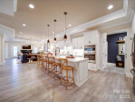 3089 Founding Fathers Dr Gastonia, NC 28056