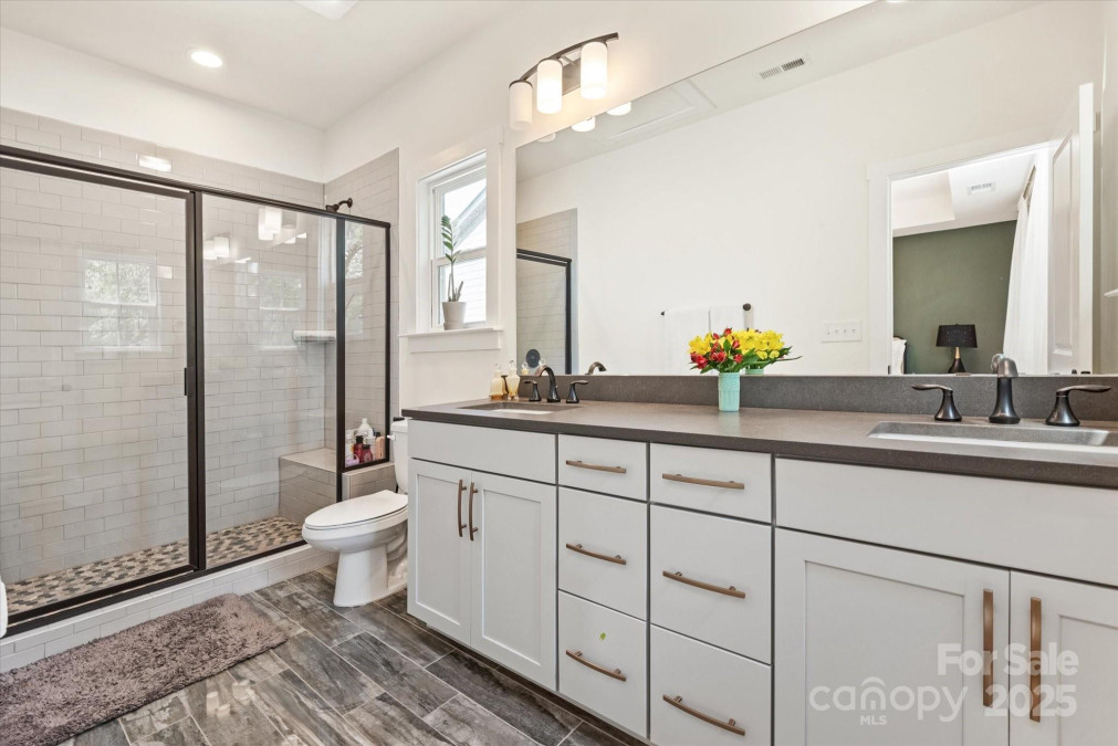13022 Simoneaux Ln Charlotte, NC 28277